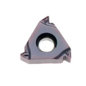 Customizable Drill Thread Insert RT16.01W-AG60PB/1.0/2.0/3/.00GMPB YBG205 NPT W OEM Supported