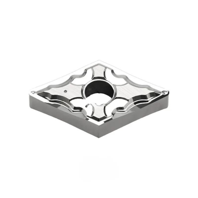 AMJ Aluminum Blade DNMG150404-HA H01 150408 150604 150608