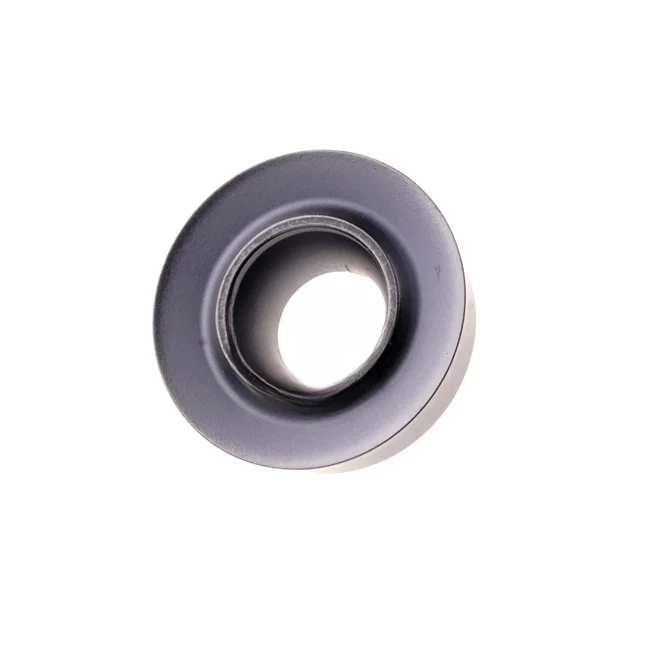AMJ CNC Blade RCMT1204MO-BB OEM Digital Control Round Shape for CNC Lathe Turning Tool
