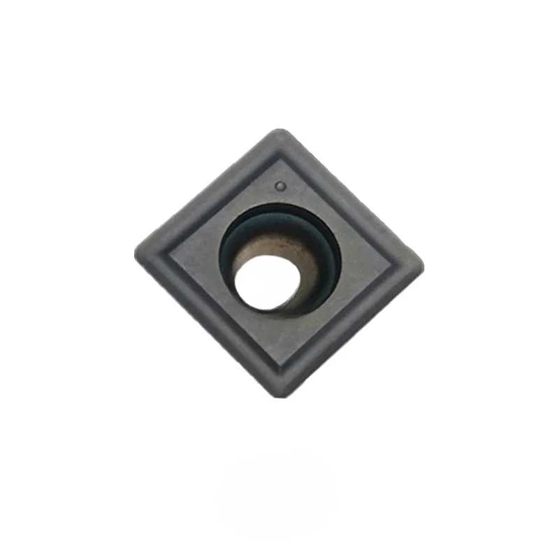 BPG20B Square Threaded Inserts SPMG050204/060204/07T308/090408/110408-ZV Blade Insert with Square Shape
