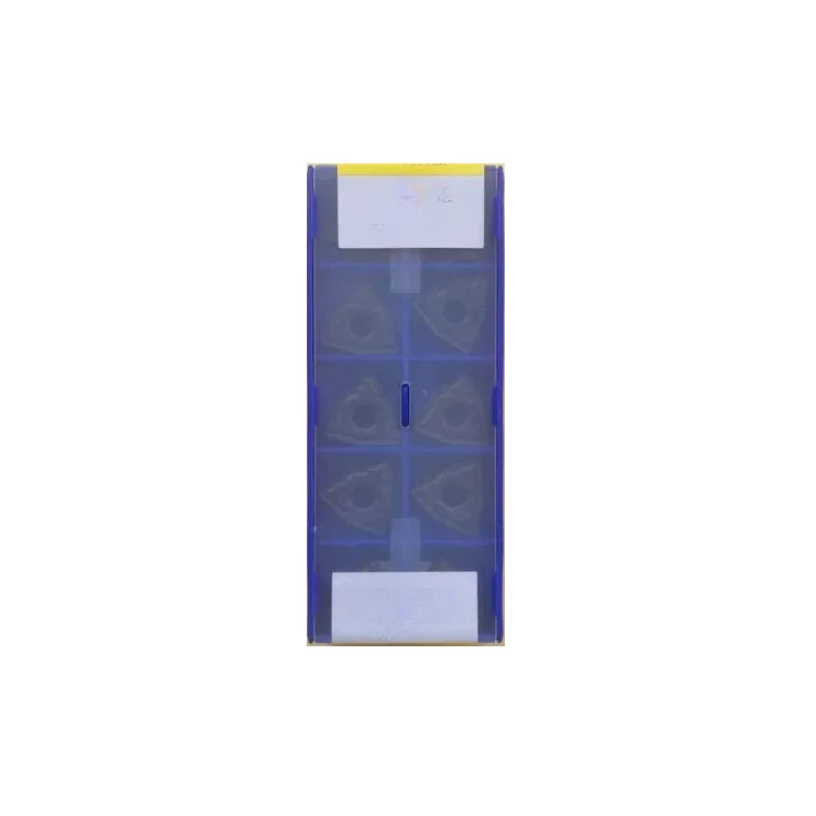 CNC Blade Turning Blade WNMG080408-PM WNMG080408-DR Turning Insert