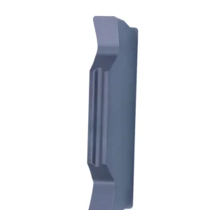 CNC Cutoff Lathe Cutting Insert MGGN250-JM MGMN300-T/M Face Grooving Turning Insert Made in Mainland China