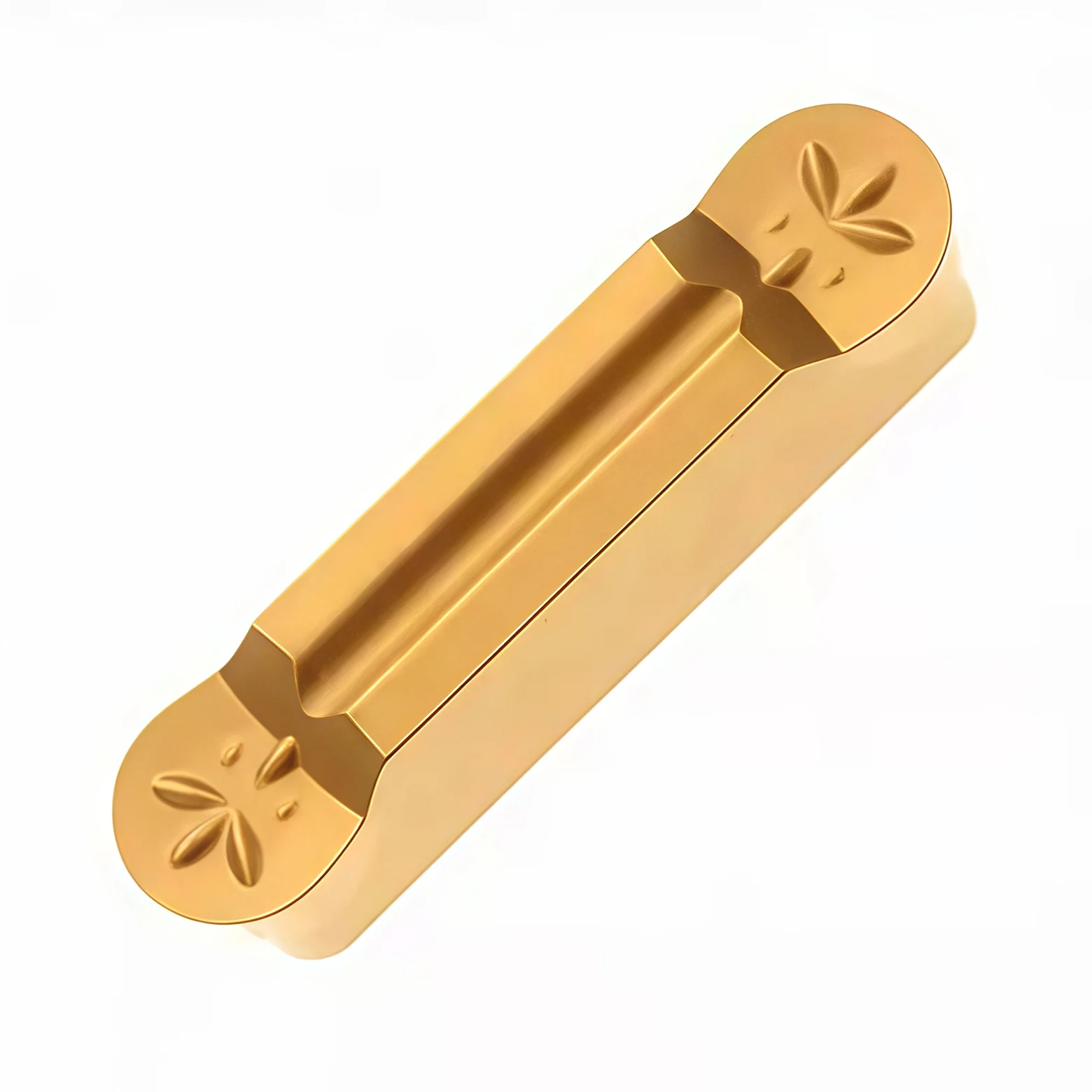 CNC Cutting and Grooving Tool Round-Nose Insert MRMN200/300/400/500-M PC9030 NC3020 China
