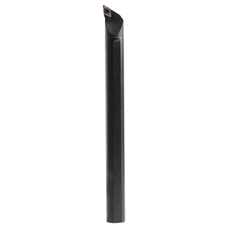 CNC Inner Hole Cutting Tool Rod Mounted Single-sided Blade MTJNR2525M16 OEM HRC42-60