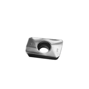 CNC Milling Insert APMT1135 Conventional Universal Cemented Carbide Mold Quenching Cutter Head Square Shoulder No Coating China
