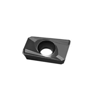 CNC Milling Inserts APMT1135/APMT1604 Cemented Carbide K01 CVD Coated Cast Iron Dedicated Mold Square Shoulder Milling Cutter