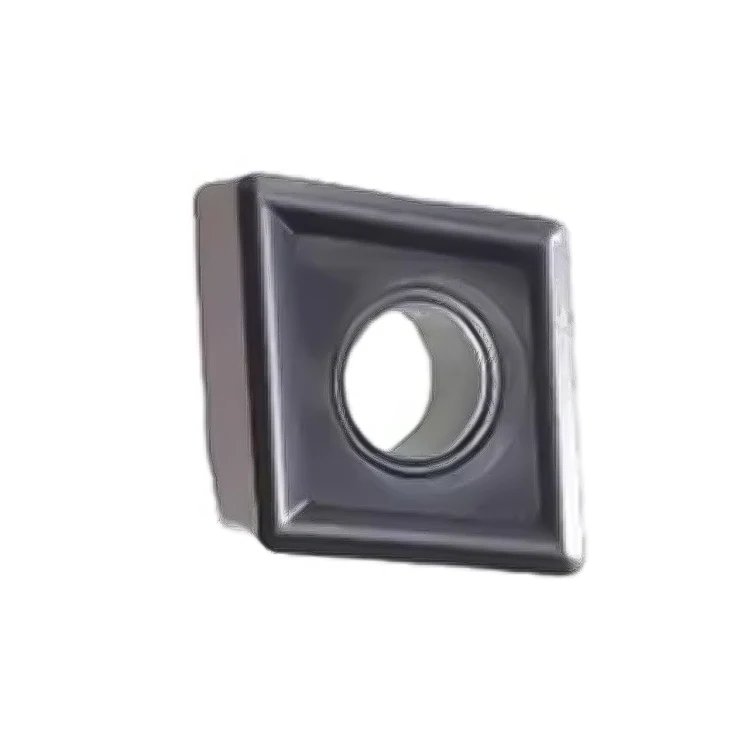 CNMG1 20404-MS JP1 215Carbide Inserts Cheap Price China CNC Lathe Tool Manufacturer Turning Inserts