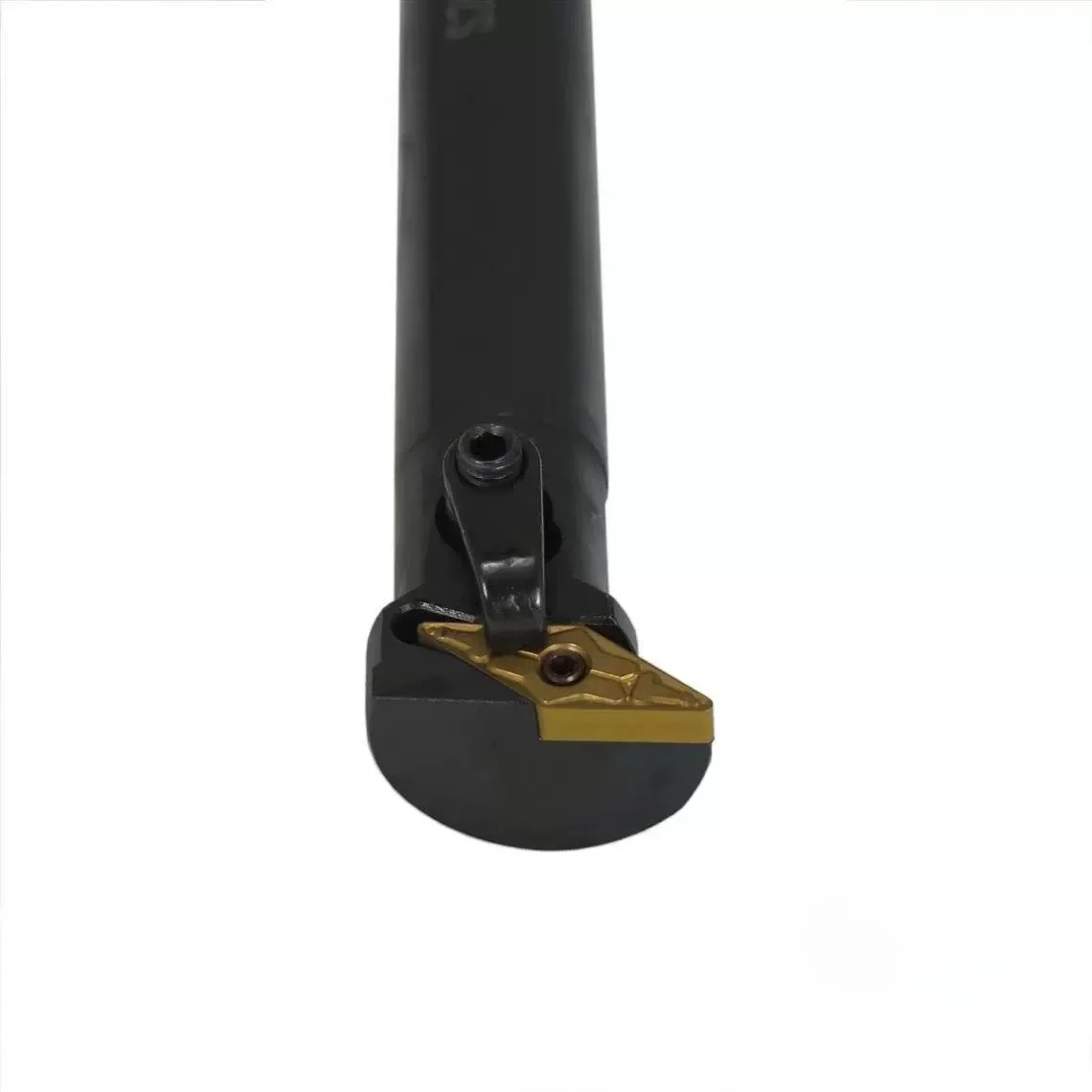 Cnc Tool Holder Special Price CNC Inner Hole Turning Tool bar 95 Degree S20R-S25S-S32T-S40T-MVUNR16 Boring Tool bar