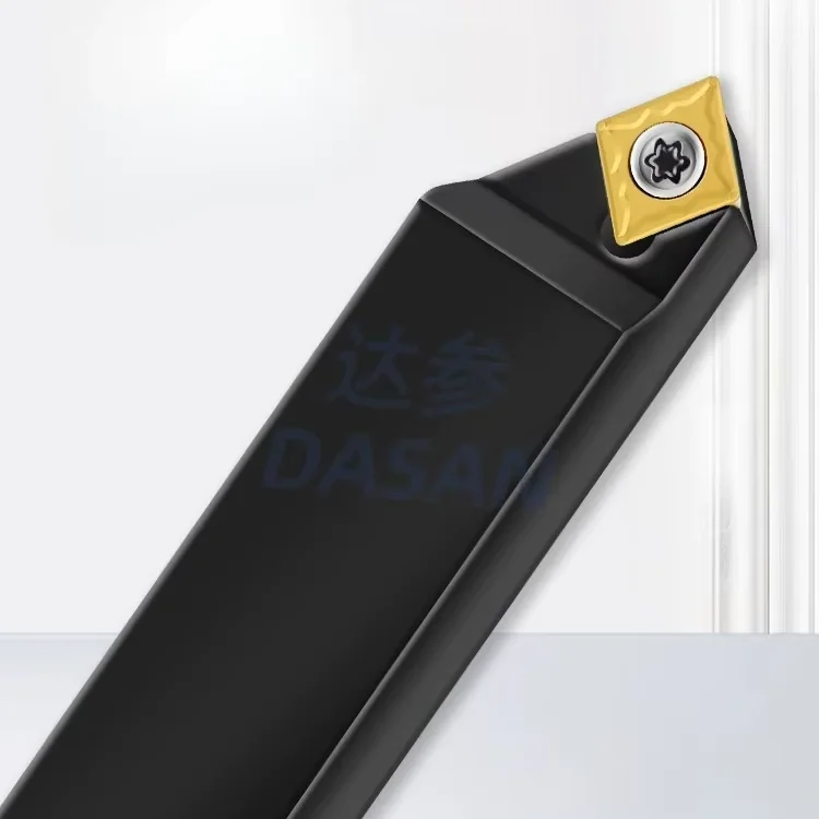 Customizable 45 Degree Boring Roughing Knife CBS908 Discarded Diamond Boring Head Boring Machine Rough Boring Bar