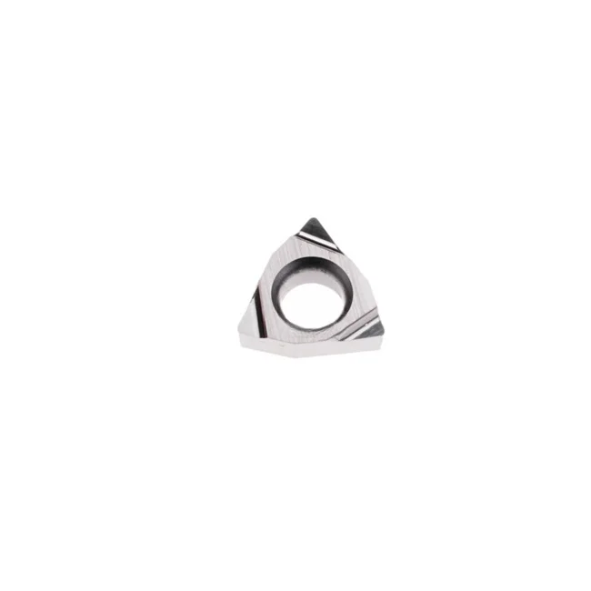 Fine Boring Blade WBGT060102/060104L-F Customizable TT530 L-S TN600 PR9300 MC1020 OEM Support Turning Insert