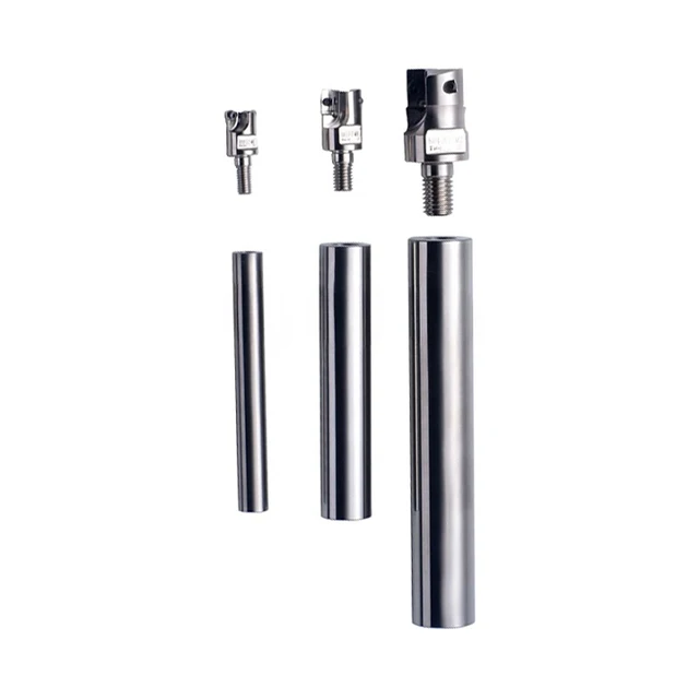 Rack Milling Cutter Split Locking Tooth Bar Tungsten Steel HRC45 Coated MFT 10/12/16/20/25/32-100/150/200 MTF