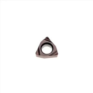 AMJ Boring Blade WBGT080202L-W11 OEM Digital Control Rhombus Shape CNC Lathe Turning Tool