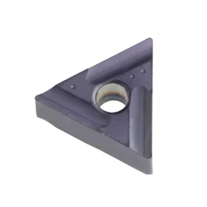TNMG160404R-SG JC8015 CNC Turning Insert R0.4 Positive Slotting Triangle Shape Digital Control Fujian Made OEM/ODM Customized