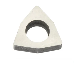 WNMG0804 Inserts Accessories Square-Shaped MW0804 WN08 Blade Pad and Hexagonal SW0804 for Optimal Performance
