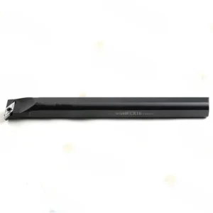 95 Degree Inner Hole Cutting Tool Holder S16Q/S20R/S25S-SVUCR11/16 Boring Tool Holder Contour Machining
