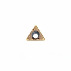 Stainless Steel Triangle Blade TCMT110204 -TM WS7225 CNC Lathe Turning Tool HRC83