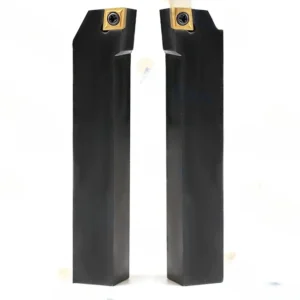 95 Degree CNC Screw Type Outer Cylindrical Tool Holder SCLCR1616H09/2020K09/2525M09 OEM CNC Lathe External Turning Tool