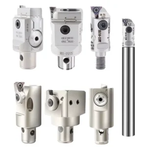 Machining Center Precision Boring Tool Adjustable Fine Tuned SDJ Boring Blade Holder LBK Tool Holder EWN 1 Year Warranty ODM
