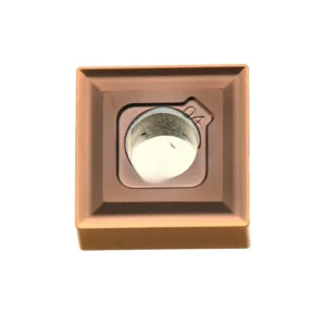 Stainless Steel Planer CNC Blade SNMG120404-HA LF6018 M30 MS TT9080 Turning Insert OEM Diamond Shape