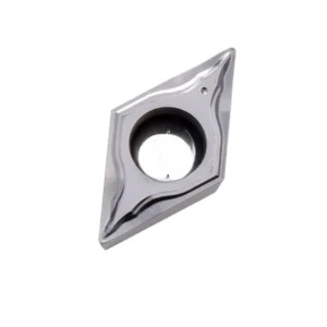 Customizable DCMT11T304FG CT3000 HRC90 Coated CBN CNC Cutting Blade Guangdong Tool Holder for Lathe Machine for Steel