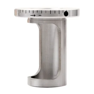 U-Drill C20-25 32 CNC Violent Fast Drill Fine-Tuning Reducer Sleeve Oil Circuit Cutter Sleeve OEM Support Pump Product Category