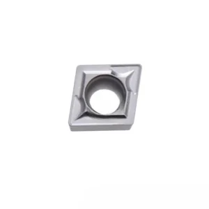 Genuine TNMG PVD Carbide Internal Turning Tool Square Fine Boring Blade Ticn Coated for Lathe Machine Cast Iron Steel Workpieces