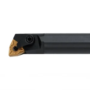 Inner Hole CNC Tool Holder Carbide S25S-MWLNR08 MWLNL08 S25T S25U S25R H25 C25S DW