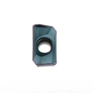 Carbide Milling Cutter CNC Blade HRC45 APMT1135PDER-FS KCPK30 SPMI79