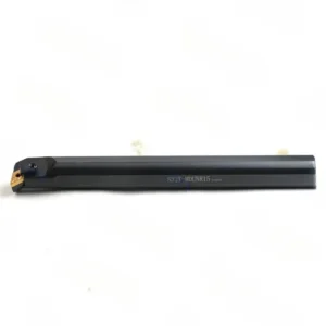 95 Degree Inner Hole CNC Tool Holder Inner Hole Turning Tool Composite S25S-MDUNR15 S32T-MDUNR/L15