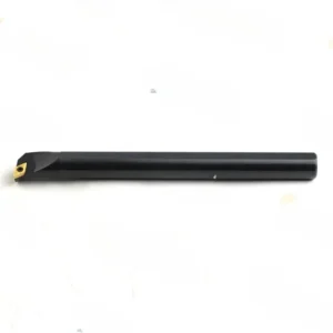 95 Degree CNC Screw Type Outer Cylindrical Tool Holder SCLCR1616H09/2020K09/2525M09 End Face Tool Holder