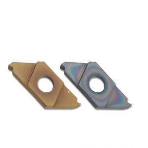 AMJ Milling Machine Slotting Cutter Blade 08/10/15/20/25/30 Fr/Frn/Fl/Fln Black Oxide Coated HRC60 for Aluminum Turning Tool