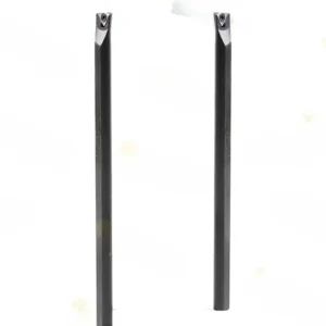 93 Degree CNC Inner Hole Tool Holder S07K-STUBR06 S1006K/S120 6K-STUBR06 Boring Tool Holder
