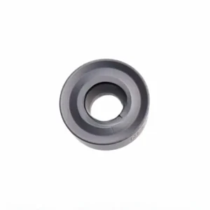CNC Turning Tool Blade TULEROY NS930 Round Guangdong-Made Customized OEM Support Altin Coated HRC60 3-Year Warranty