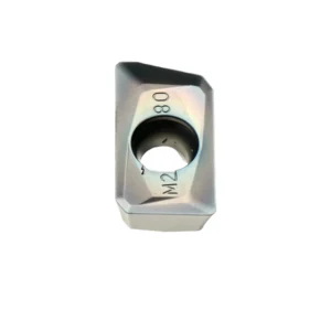 Colorful Milling Insert APMT1135/1604PDER XM M2 H2 TF618 Turning Insert