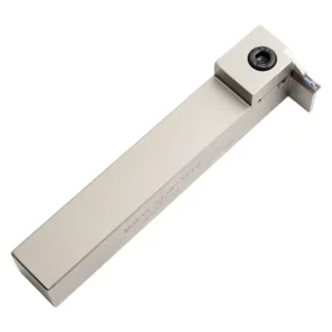 CNC Cutting Tool Holder 7-shaped Groove Knife S16Q-MWLNR08 OEM for CNC Lathe