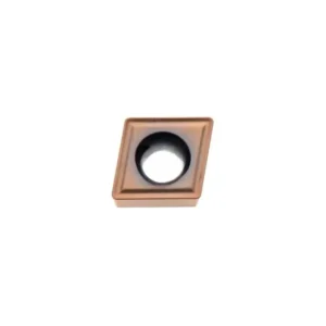 CNMG Square CNC Blade SPMT PVD Coated HRC60 Turning Tool for Steel Stainless Workpieces CNC Lathe ODM Supported