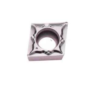 Square Shaped CCMT09T302/09T304/09T308-MT/HQ/TC/FG GP91TM D650 Metal Ceramic Blade Turning Tool HRC 60hrc 3-Year Warranty