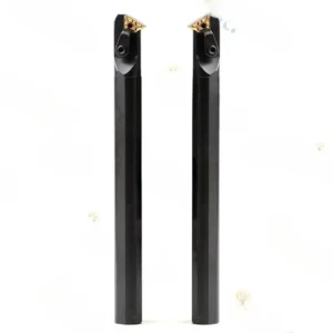 60 Degree Inner Hole Press Plate CNC Tool Holder S20R-MTWNR16 S25S-MTWNR/L16 Boring Tool