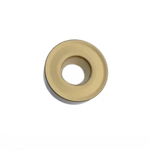 CNC Blade RCMT0803MO UE6110 in Stock R4 Customized OEM Support