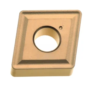 CNMG 160612/160616 CVD Coated Cemented Carbide CNC Turning Tool Insert Square Shape HRC92 Models T9115/T9125/T9215/T9225 Japan