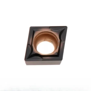 Cast Iron Special Rough Boring Blade High-Performance Boring Head and Boring Bar 18in Square Insert Deburring