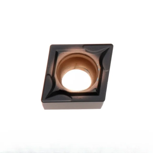 Cast Iron Special Rough Boring Blade High-Performance Boring Head and Boring Bar 18in Square Insert Deburring