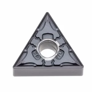 CNC TNMG160404-MS MP735 Hard Alloy Carbide Insert for Steel Stainless PVD Coating Turning Tool TNMG160408 MP735 LS MP9015
