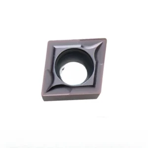 Japan CNC Blade CCMT09T304 VP15TF MM MP7035 LM Turning Tool Turning Tools Insert