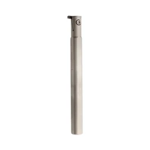 CNC White Tool Holder Inner Hole groove Tool Holder MGIVR2016/2520-1.5 CNC Lathe