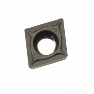 CNC Inserts Model CCMT YBC252 Diamond Shape HRA 92.5 Hardness Tool Holder for Internal Turning Tools for Cast