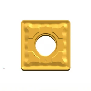 AMJ CNC Square SNMG120404/120408/120412-GM GP1225 Carbide Insert Customizable OEM Digital Control Lathe Steel Cast Iron Box