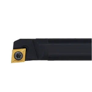 High Quality S16Q-SCLCR09 S16Q-SCLCL09 C16Q D16S D16R CNC Turning Tool Holder Hard Alloy Carbide HSS Materials Coated Steel-OEM