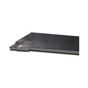 AMJ CNC Lathe External Turning Tool 65HRC ODM Customized for 20x20 cm SVJBR2020K11