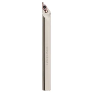 95° Bore Diamond-Pointed CNC Turning Tool Holder S20R-MVXNR16 S25S-MVXNNR16 Tool Holder